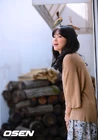 Song Hye Kyo9