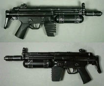 500px-RedDwarfCanairyPrisonGun
