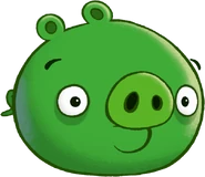 20130404-pig