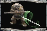COD-069