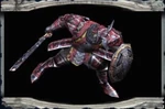 COD-088