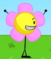 Image.YAY