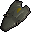 Protoleather shield
