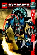 7703 box art