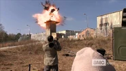 TWDS3E16 BTS16
