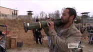 TWDS3E16 BTS15