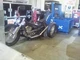 The Born This Way Ball Motorcycle 001