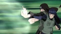 Hakke Kūhekishō.png