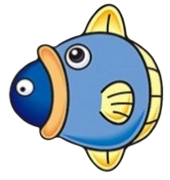 Kine Gooey