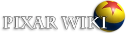 Pixar Wiki-wordmark