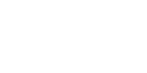 OsiriCorpAlpha