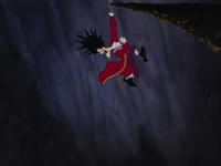 Peter-pan-disneyscreencaps.com-5092