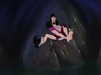 Peter-pan-disneyscreencaps.com-5169