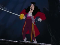 Peter-pan-disneyscreencaps.com-4978
