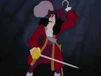 Peter-pan-disneyscreencaps.com-4987