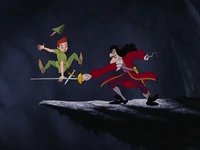 Peter-pan-disneyscreencaps.com-5017
