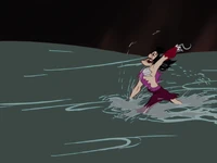 Peter-pan-disneyscreencaps.com-5232