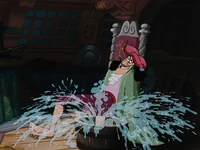 Peter-pan-disneyscreencaps.com-5432