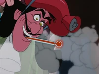 Peter-pan-disneyscreencaps.com-5516
