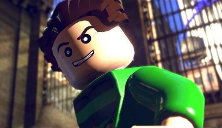 Gaming-lego-marvel-heroes-6.jpg