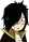 Rogue Chibi
