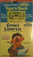 FPBTSetErniesLittleLie