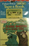 FPBTSetCookieMonsterCookieTree
