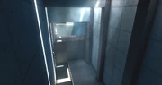 ACR DLC-3-room2