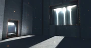 ACR DLC-3-room2b