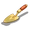 Trowel-icon