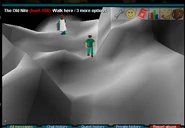 The Old Nite RSC1