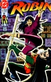 Robin v.1 4