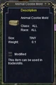 Animal Cookie Mold.jpg
