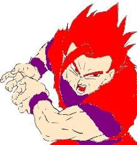 Edd gohan