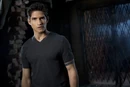Scott McCall