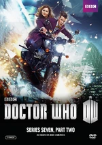 Series 7 part 2 us dvd