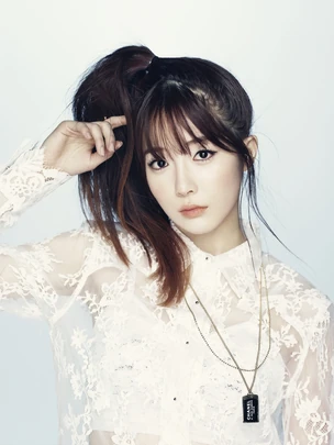 Zinni