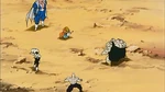Explosión Psíquica3