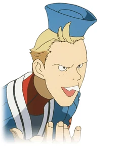 Bruno