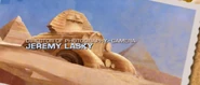 400px-Sphinx