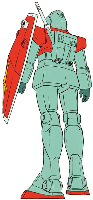 Rgm-79-back