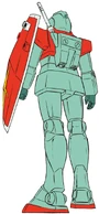 Rgm-79-back