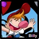 Billy icon