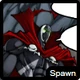 Spawn icon