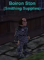 Boiron Ston.jpg