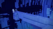 Intrusion 525