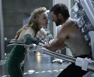 Loganviper