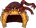 FieryHelmet