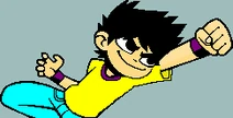 Nega-Scott2