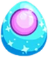 Pearl Egg